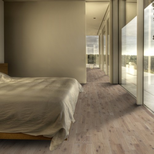 Паркетная доска Kahrs Гармония Дуб Роса Dew 153N6EEKFVKW240 Lively 2423×200×15 Паркетная доска Kahrs Гармония Дуб Роса Dew 153N6EEKFVKW240 Lively 2423×200×15