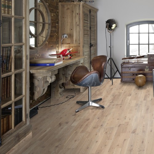 Паркетная доска Kahrs Гармония Дуб Роса Dew 153N6EEKFVKW240 Lively 2423×200×15 Паркетная доска Kahrs Гармония Дуб Роса Dew 153N6EEKFVKW240 Lively 2423×200×15