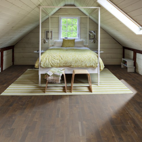 Паркетная доска Kahrs Гармония Дуб Грунт Soil 153N6EEKFEKW240 Lively 2423×200×15 Паркетная доска Kahrs Гармония Дуб Грунт Soil 153N6EEKFEKW240 Lively 2423×200×15