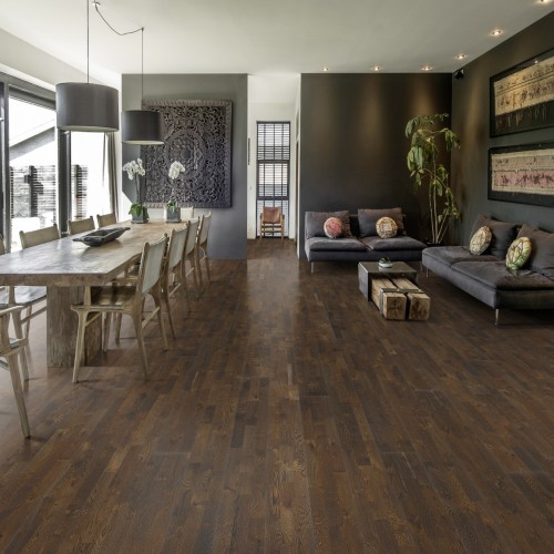 Паркетная доска Kahrs Гармония Дуб Грунт Soil 153N6EEKFEKW240 Lively 2423×200×15 Паркетная доска Kahrs Гармония Дуб Грунт Soil 153N6EEKFEKW240 Lively 2423×200×15