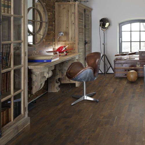 Паркетная доска Kahrs Гармония Дуб Грунт Soil 153N6EEKFEKW240 Lively 2423×200×15 Паркетная доска Kahrs Гармония Дуб Грунт Soil 153N6EEKFEKW240 Lively 2423×200×15