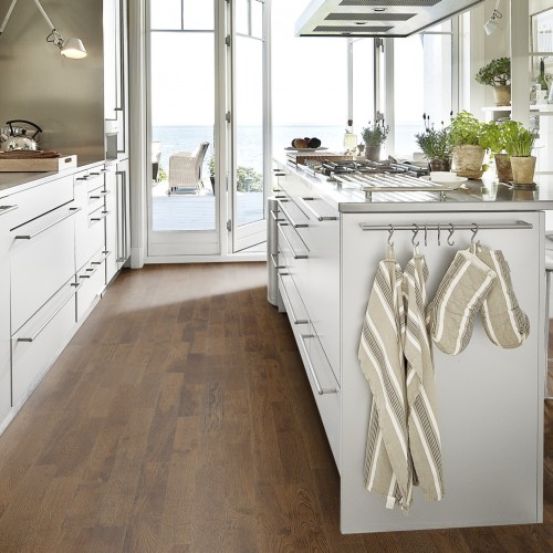 Паркетная доска Kahrs Гармония Дуб Солод Ale 153N6CEKQ1KW240 Lively 2423×200×15 Паркетная доска Kahrs Гармония Дуб Солод Ale 153N6CEKQ1KW240 Lively 2423×200×15