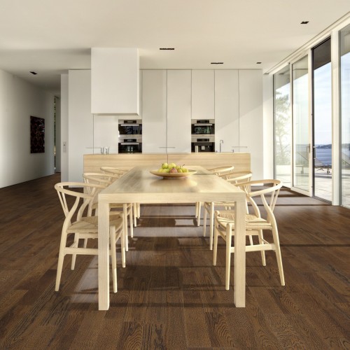 Паркетная доска Kahrs Гармония Дуб Солод Ale 153N6CEKQ1KW240 Lively 2423×200×15 Паркетная доска Kahrs Гармония Дуб Солод Ale 153N6CEKQ1KW240 Lively 2423×200×15