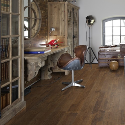 Паркетная доска Kahrs Гармония Дуб Солод Ale 153N6CEKQ1KW240 Lively 2423×200×15 Паркетная доска Kahrs Гармония Дуб Солод Ale 153N6CEKQ1KW240 Lively 2423×200×15