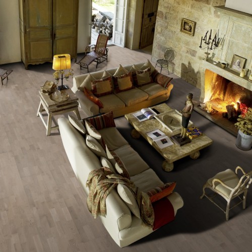 Паркетная доска Kahrs Гармония Дуб Сплав Alloy 153N0BEKD1KW240 Lively 2423×200×15 Паркетная доска Kahrs Гармония Дуб Сплав Alloy 153N0BEKD1KW240 Lively 2423×200×15