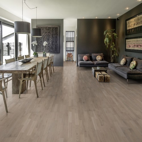 Паркетная доска Kahrs Гармония Дуб Сплав Alloy 153N0BEKD1KW240 Lively 2423×200×15 Паркетная доска Kahrs Гармония Дуб Сплав Alloy 153N0BEKD1KW240 Lively 2423×200×15