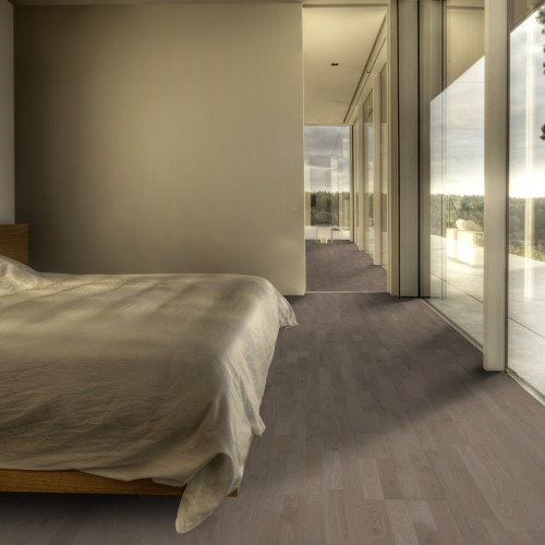 Паркетная доска Kahrs Гармония Дуб Сплав Alloy 153N0BEKD1KW240 Lively 2423×200×15 Паркетная доска Kahrs Гармония Дуб Сплав Alloy 153N0BEKD1KW240 Lively 2423×200×15