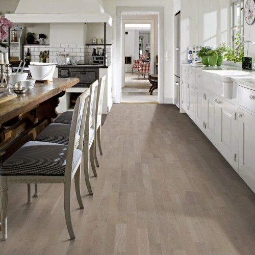 Паркетная доска Kahrs Гармония Дуб Сплав Alloy 153N0BEKD1KW240 Lively 2423×200×15 Паркетная доска Kahrs Гармония Дуб Сплав Alloy 153N0BEKD1KW240 Lively 2423×200×15