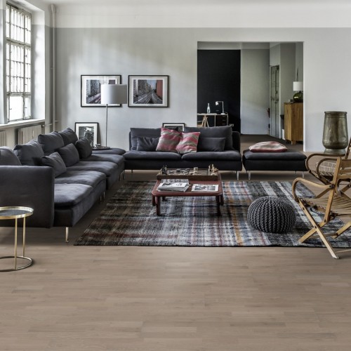 Паркетная доска Kahrs Гармония Дуб Сплав Alloy 153N0BEKD1KW240 Lively 2423×200×15 Паркетная доска Kahrs Гармония Дуб Сплав Alloy 153N0BEKD1KW240 Lively 2423×200×15