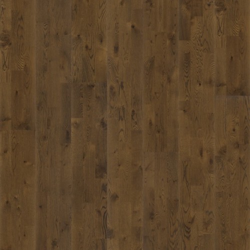 Паркетная доска Kahrs дуб Солод (Ale)