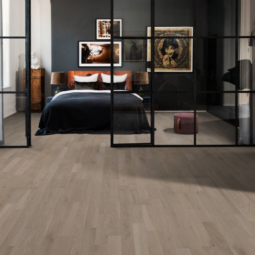 Паркетная доска Kahrs Гармония Дуб Сплав Alloy 153N0BEKD1KW240 Lively 2423×200×15 Паркетная доска Kahrs Гармония Дуб Сплав Alloy 153N0BEKD1KW240 Lively 2423×200×15