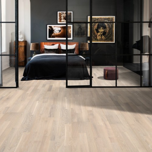 Паркетная доска Kahrs Гармония Дуб Светлый Pale 153N5BEKP1KW240 Variation 2423×200×15 Паркетная доска Kahrs Гармония Дуб Светлый Pale 153N5BEKP1KW240 Variation 2423×200×15