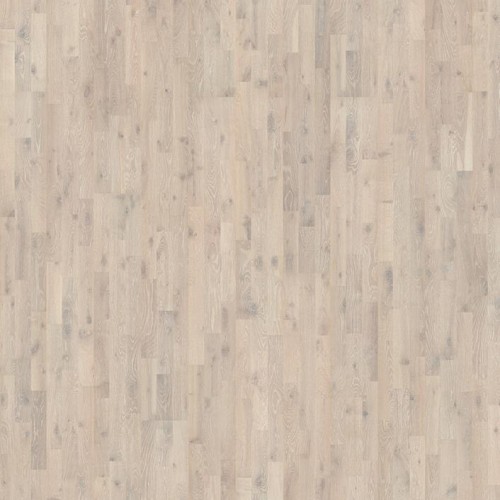 Паркетная доска Kahrs дуб Ракушка Shell 2423×200×15