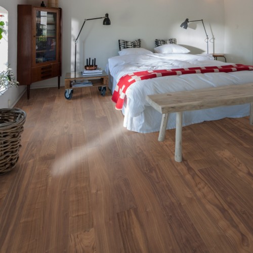 Паркетная доска Kahrs Хабитэт Орех Статуя Statue масло 1810×150×7 Паркетная доска Kahrs Хабитэт Орех Статуя Statue масло 1810×150×7