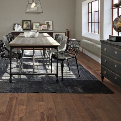 Паркетная доска Kahrs Хабитэт Орех Статуя Statue масло 1810×150×7 Паркетная доска Kahrs Хабитэт Орех Статуя Statue масло 1810×150×7