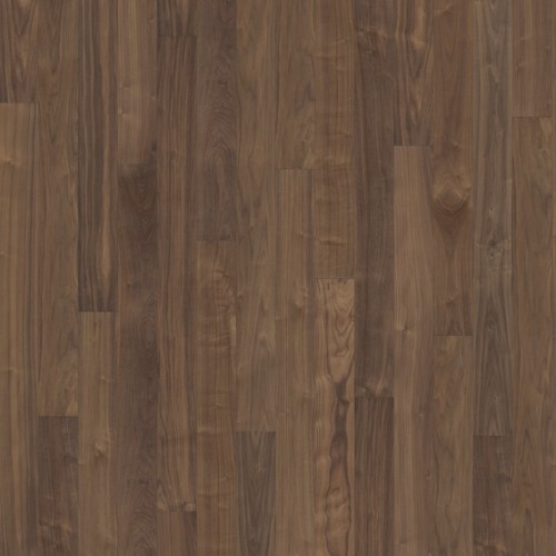 Паркетная доска Kahrs Хабитэт Орех Статуя Statue масло 1810×150×7 Паркетная доска Kahrs Хабитэт Орех Статуя Statue масло 1810×150×7