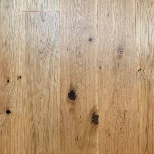 Паркетная доска Kahrs Канвас Дуб Этч Etch 13106AEK15KW185 Lively 1860×127×13 Паркетная доска Kahrs Канвас Дуб Этч Etch 13106AEK15KW185 Lively 1860×127×13