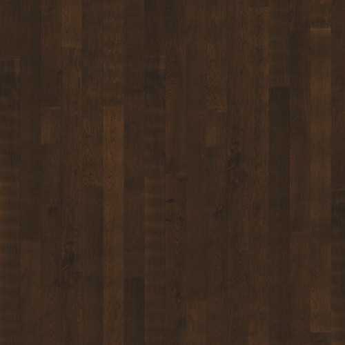 Паркетная доска Kahrs Канвас Дуб Кьюрио Curio 13106AEKA1KW185 Lively 1860×127×13 Паркетная доска Kahrs Канвас Дуб Кьюрио Curio 13106AEKA1KW185 Lively 1860×127×13