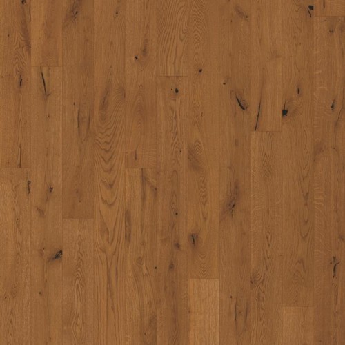 Паркетная доска Kahrs Канвас Дуб Тафт Tuft 13106AEK1BKW185 Lively 1860×127×13 Паркетная доска Kahrs Канвас Дуб Тафт Tuft 13106AEK1BKW185 Lively 1860×127×13