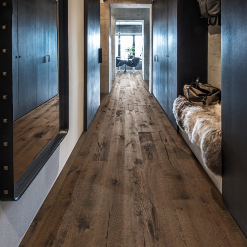 Паркетная доска Kahrs Канвас Дуб Кьюрио Curio 13106AEKA1KW185 Lively 1860×127×13 Паркетная доска Kahrs Канвас Дуб Кьюрио Curio 13106AEKA1KW185 Lively 1860×127×13