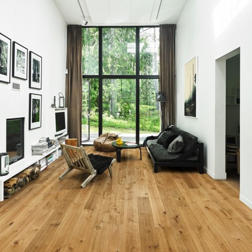 Паркетная доска Kahrs Канвас Дуб Этч Etch 13106AEK15KW185 Lively 1860×127×13 Паркетная доска Kahrs Канвас Дуб Этч Etch 13106AEK15KW185 Lively 1860×127×13