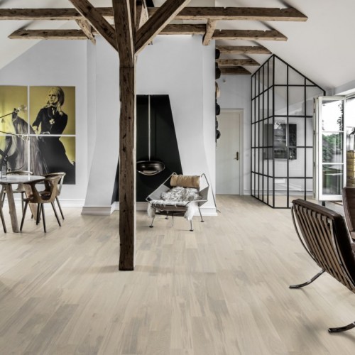 Паркетная доска Kahrs Люмен Дуб Вэйпор Vapor 152N7BEKB4KW240 Lively 2423×200×15 Паркетная доска Kahrs Люмен Дуб Вэйпор Vapor 152N7BEKB4KW240 Lively 2423×200×15