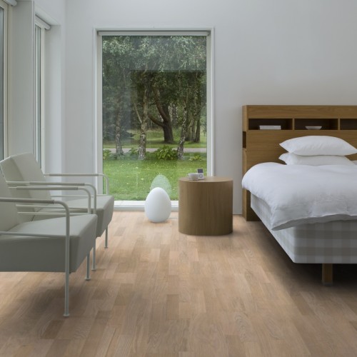 Паркетная доска Kahrs Люмен Дуб Дымка Mist 153N3BEKC4KW240 Variation 2423×200×15 Паркетная доска Kahrs Люмен Дуб Дымка Mist 153N3BEKC4KW240 Variation 2423×200×15