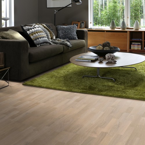 Паркетная доска Kahrs Люмен Дуб Дымка Mist 153N3BEKC4KW240 Variation 2423×200×15 Паркетная доска Kahrs Люмен Дуб Дымка Mist 153N3BEKC4KW240 Variation 2423×200×15