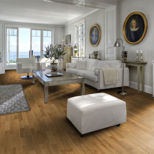 Паркетная доска Kahrs Люмен Дуб Рассвет Dawn 153N3BEK04KW240 Variation 2423×200×15 Паркетная доска Kahrs Люмен Дуб Рассвет Dawn 153N3BEK04KW240 Variation 2423×200×15