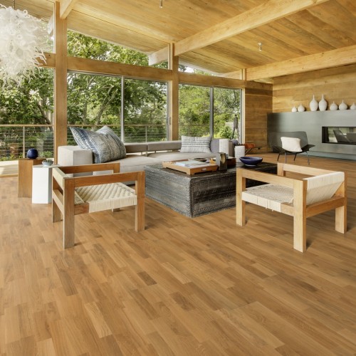 Паркетная доска Kahrs Люмен Дуб Рассвет Dawn 153N3BEK04KW240 Variation 2423×200×15 Паркетная доска Kahrs Люмен Дуб Рассвет Dawn 153N3BEK04KW240 Variation 2423×200×15