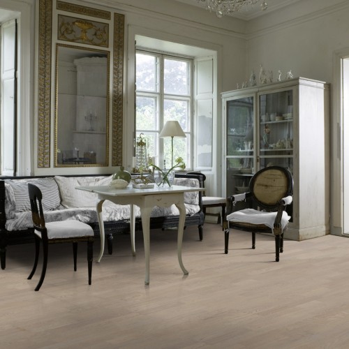 Паркетная доска Kahrs Люмен Дуб Сумерки Twilight 153N3BEKD4KW240 Variation 2423×200×15 Паркетная доска Kahrs Люмен Дуб Сумерки Twilight 153N3BEKD4KW240 Variation 2423×200×15