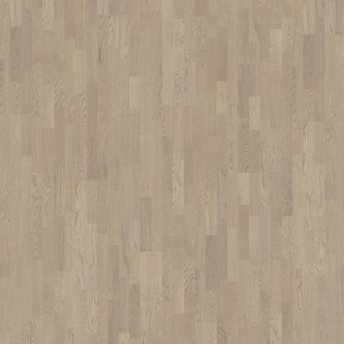 Паркетная доска Kahrs Люмен Дуб Сумерки (Twilight)