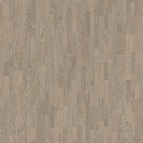 Паркетная доска Kahrs Люмен Дуб Затмение (Eclipse)