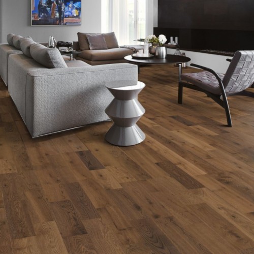 Паркетная доска Kahrs Люмен Дуб Пламя Glow 152N6BEKF4KW240 Lively 2423×200×15 Паркетная доска Kahrs Люмен Дуб Пламя Glow 152N6BEKF4KW240 Lively 2423×200×15