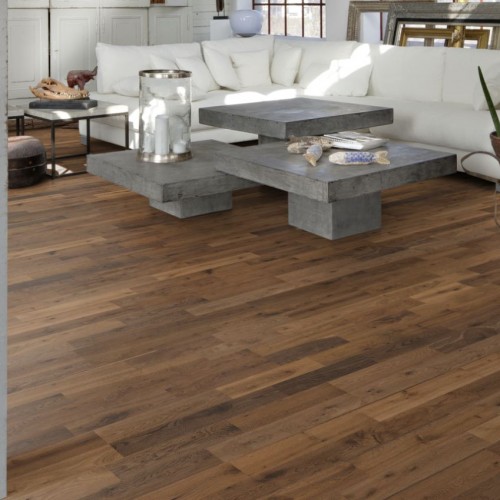 Паркетная доска Kahrs Люмен Дуб Пламя Glow 152N6BEKF4KW240 Lively 2423×200×15 Паркетная доска Kahrs Люмен Дуб Пламя Glow 152N6BEKF4KW240 Lively 2423×200×15