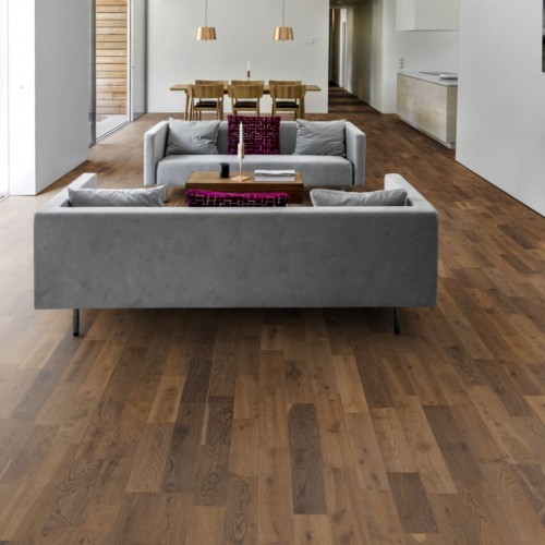 Паркетная доска Kahrs Люмен Дуб Пламя Glow 152N6BEKF4KW240 Lively 2423×200×15 Паркетная доска Kahrs Люмен Дуб Пламя Glow 152N6BEKF4KW240 Lively 2423×200×15