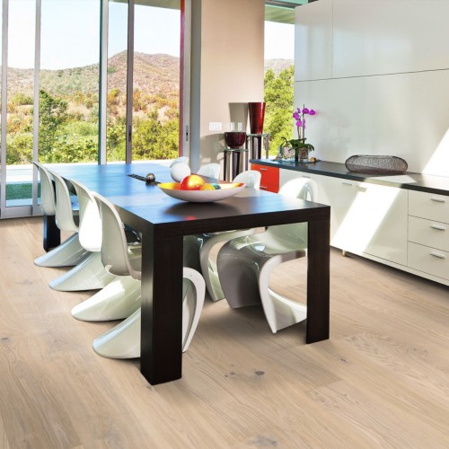 Паркетная доска Kahrs Люкс Дуб Горизонт Horizon 151N8AEKC4KW240 Lively 2420×187×15 Паркетная доска Kahrs Люкс Дуб Горизонт Horizon 151N8AEKC4KW240 Lively 2420×187×15