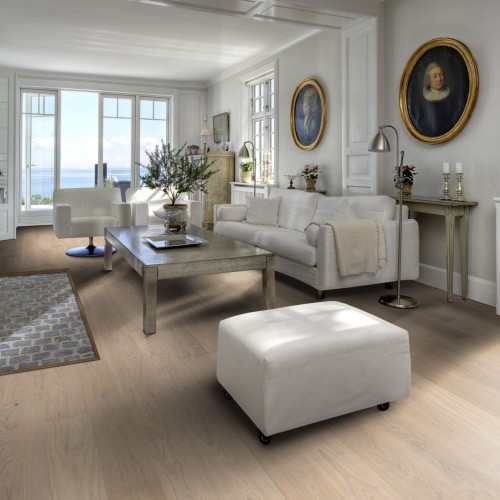 Паркетная доска Kahrs Люкс Дуб Горизонт Horizon 151N8AEKC4KW240 Lively 2420×187×15 Паркетная доска Kahrs Люкс Дуб Горизонт Horizon 151N8AEKC4KW240 Lively 2420×187×15