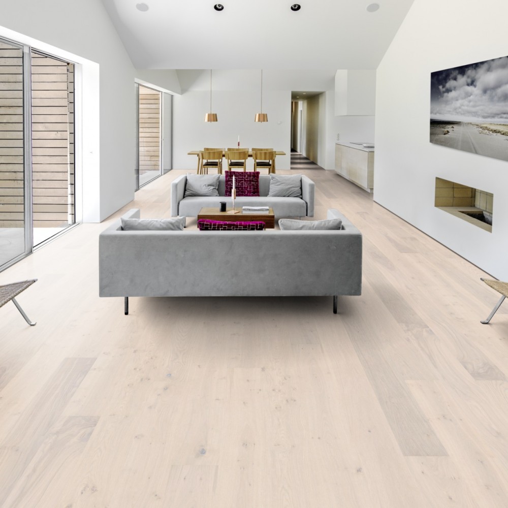 паркетная доска kahrs дуб торум. каменный ламинат для пола плюсы и минусы. кварц виниловый ламинат spc. водостойкий ламинат. Cps ламинат.