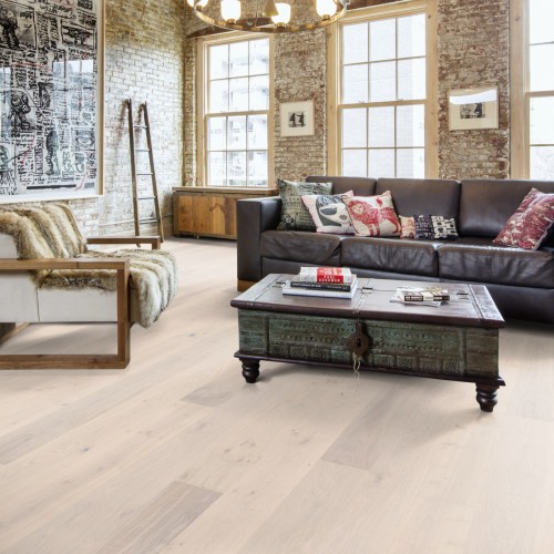 Паркетная доска Kahrs Люкс Дуб Небо Sky 151N8AEKB4KW240 Lively 2420×187×15 Паркетная доска Kahrs Люкс Дуб Небо Sky 151N8AEKB4KW240 Lively 2420×187×15