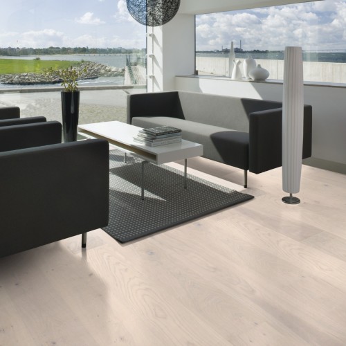 Паркетная доска Kahrs Люкс Дуб Небо Sky 151N8AEKB4KW240 Lively 2420×187×15 Паркетная доска Kahrs Люкс Дуб Небо Sky 151N8AEKB4KW240 Lively 2420×187×15