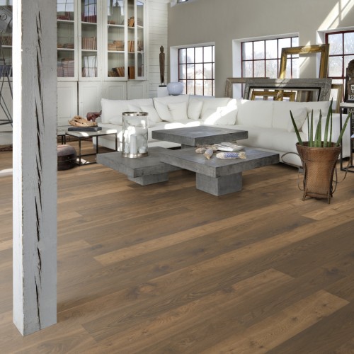 Паркетная доска Kahrs Люкс Дуб Терра Terra 151N8AEKF4KW240 Lively 2420×187×15 Паркетная доска Kahrs Люкс Дуб Терра Terra 151N8AEKF4KW240 Lively 2420×187×15