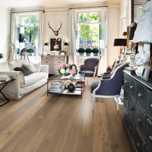 Паркетная доска Kahrs Люкс Дуб Терра Terra 151N8AEKF4KW240 Lively 2420×187×15 Паркетная доска Kahrs Люкс Дуб Терра Terra 151N8AEKF4KW240 Lively 2420×187×15