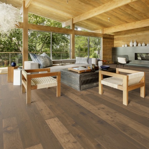 Паркетная доска Kahrs Люкс Дуб Терра Terra 151N8AEKF4KW240 Lively 2420×187×15 Паркетная доска Kahrs Люкс Дуб Терра Terra 151N8AEKF4KW240 Lively 2420×187×15