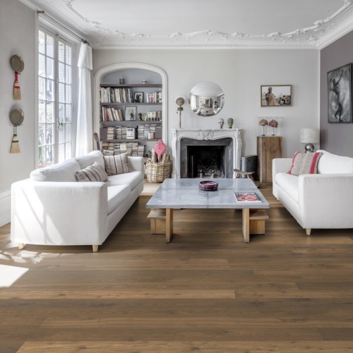 Паркетная доска Kahrs Люкс Дуб Терра Terra 151N8AEKF4KW240 Lively 2420×187×15 Паркетная доска Kahrs Люкс Дуб Терра Terra 151N8AEKF4KW240 Lively 2420×187×15