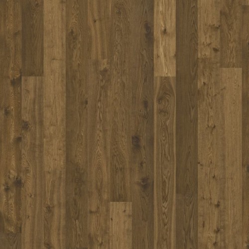 Паркетная доска Kahrs Люкс Дуб Терра Terra 151N8AEKF4KW240 Lively 2420×187×15 Паркетная доска Kahrs Люкс Дуб Терра Terra 151N8AEKF4KW240 Lively 2420×187×15