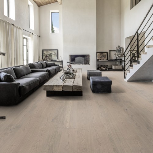 Паркетная доска Kahrs Люкс Дуб Побережье Shore 151N8AEKE4KW240 Lively 2420×187×15 Паркетная доска Kahrs Люкс Дуб Побережье Shore 151N8AEKE4KW240 Lively 2420×187×15