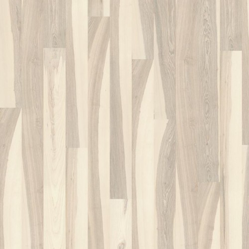Паркетная доска Kahrs Люкс Ясень Прилив Flow 151N8AAKG4KW240 Lively 2420×187×15