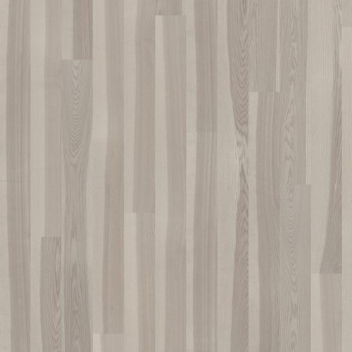 Паркетная доска Kahrs Люкс Ясень Стрим Stream 151N8AAKH4KW240 Lively 2420×187×15 Паркетная доска Kahrs Люкс Ясень Стрим Stream 151N8AAKH4KW240 Lively 2420×187×15