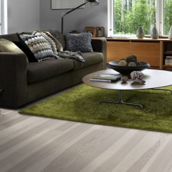 Паркетная доска Kahrs Люкс Ясень Стрим Stream 151N8AAKH4KW240 Lively 2420×187×15